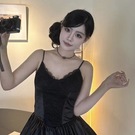 檢視主持人檔案